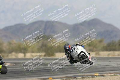 media/Jan-09-2026-Support Moto Racing (Fri) [[386df380ef]]/1-Racer Group/Time Attack 1 (Turn 14)/